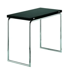 B 109 Konsolentisch klappbar