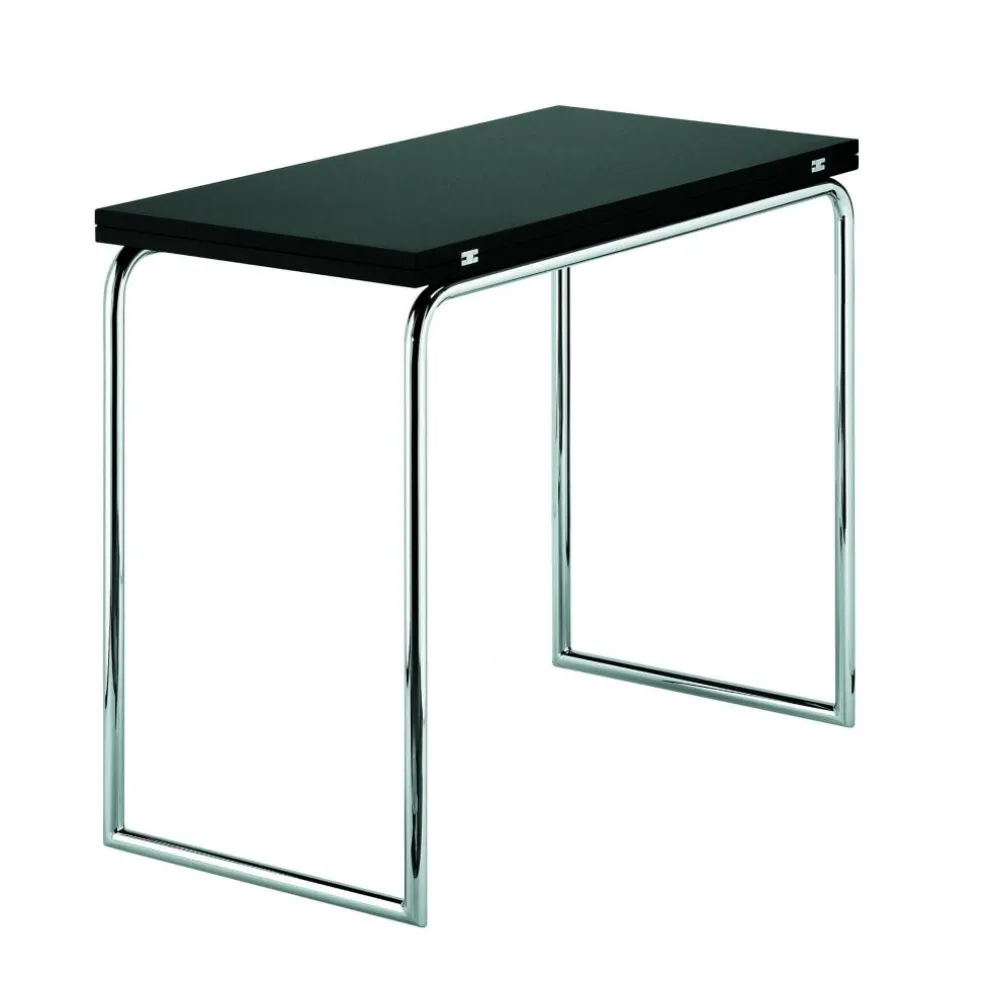 B 109 Konsolentisch klappbar