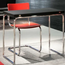 B 109 Konsolentisch klappbar