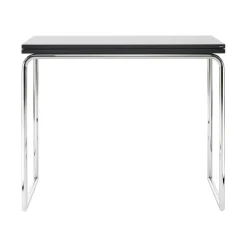 B 109 Konsolentisch klappbar