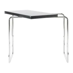 B 109 Konsolentisch klappbar