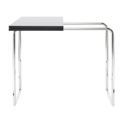 B 109 Konsolentisch klappbar