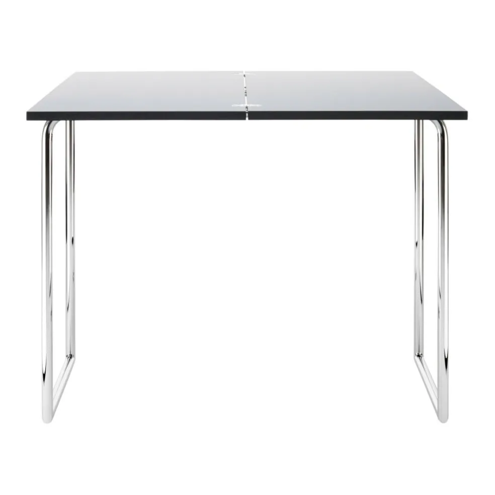 B 109 Konsolentisch klappbar