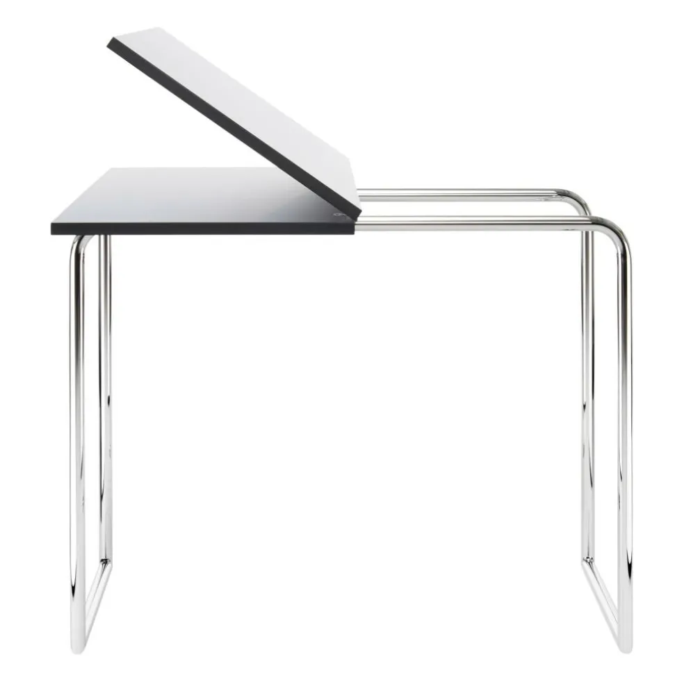 B 109 Konsolentisch klappbar