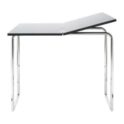 B 109 Konsolentisch klappbar