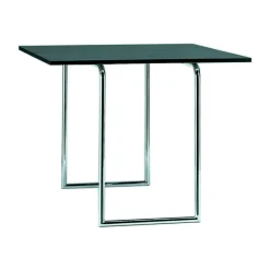 B 109 Konsolentisch klappbar