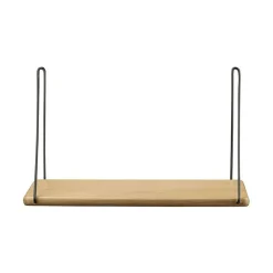 B145 Wandregal 45x24,9cm