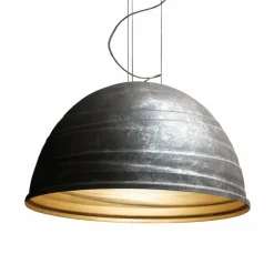 Babele Pendelleuchte