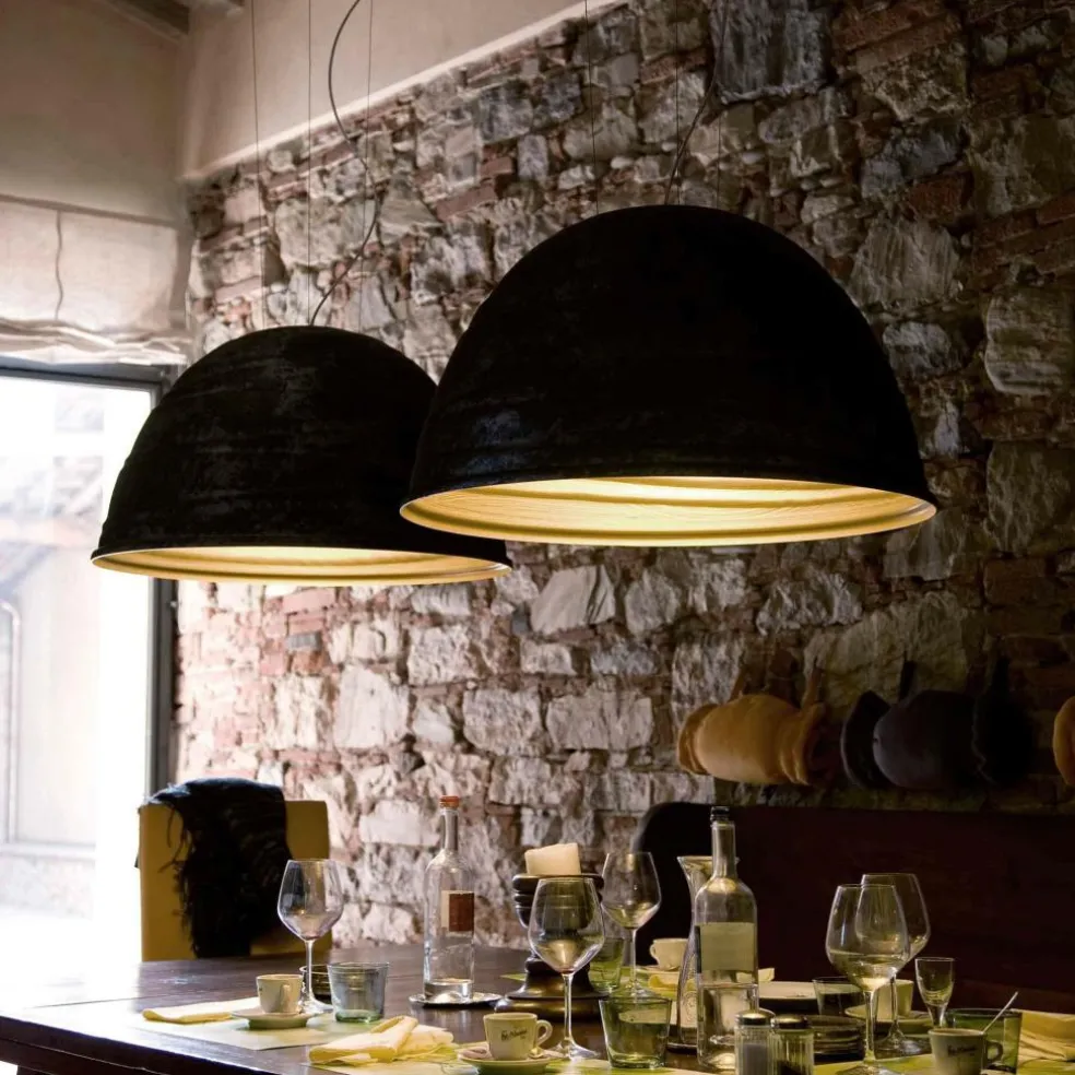 Babele Pendelleuchte