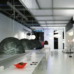 Babele Pendelleuchte