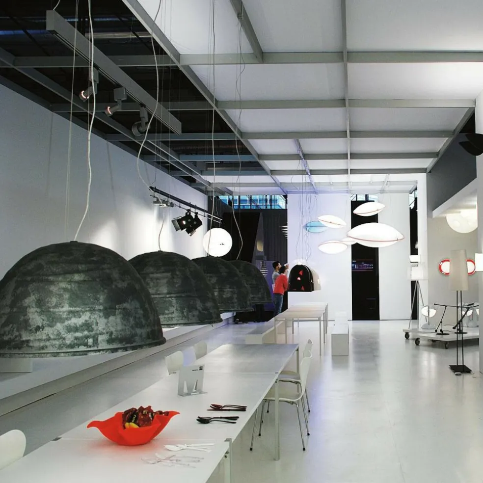 Babele Pendelleuchte