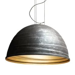 Babele Pendelleuchte