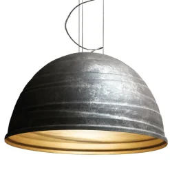 Babele Pendelleuchte