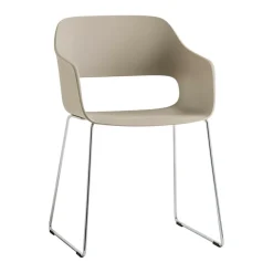 Babila 2745 Armlehnstuhl