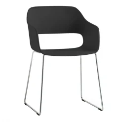 Babila 2745 Armlehnstuhl