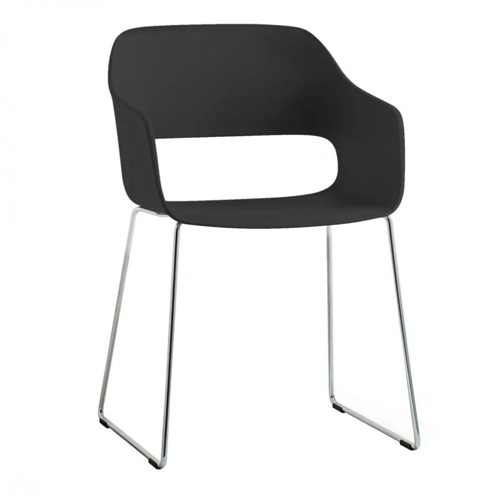 Babila 2745 Armlehnstuhl