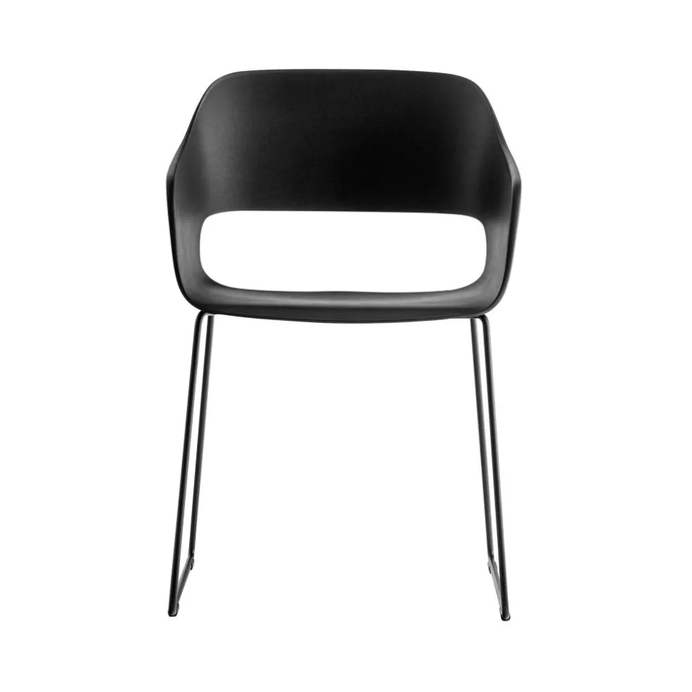 Babila 2745 Armlehnstuhl