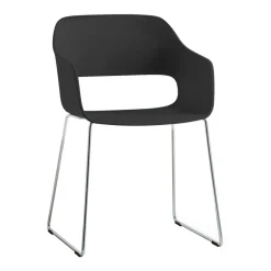 Babila 2745 Armlehnstuhl