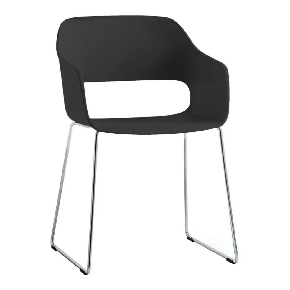 Babila 2745 Armlehnstuhl