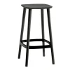 Babila 2702 Barhocker 65cm