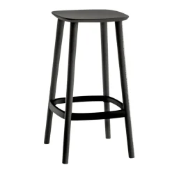 Babila 2702 Barhocker 65cm