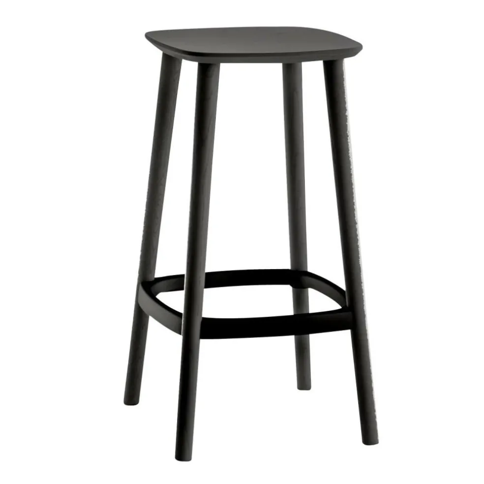 Babila 2702 Barhocker 65cm