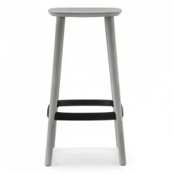 Babila 2702 Barhocker 65cm