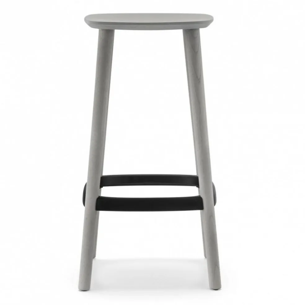 Babila 2702 Barhocker 65cm