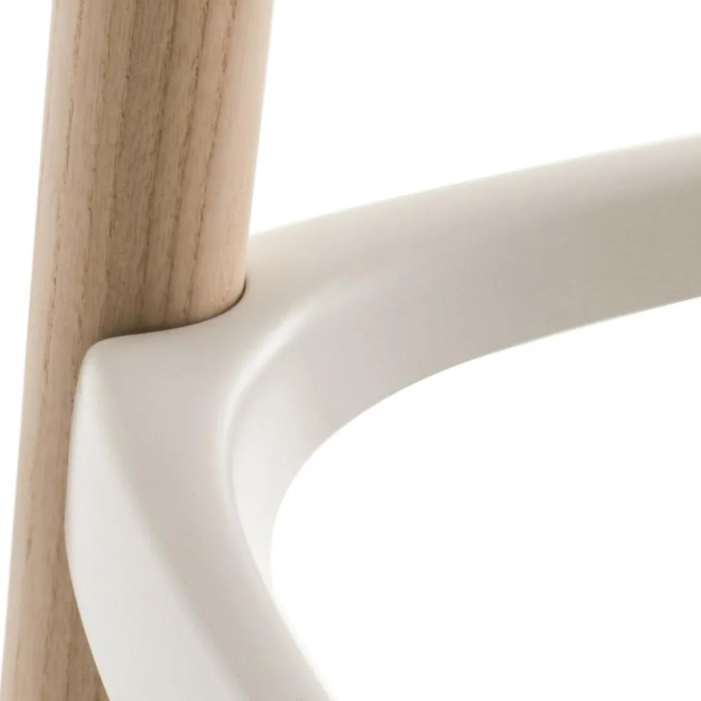 Babila 2702 Barhocker 65cm