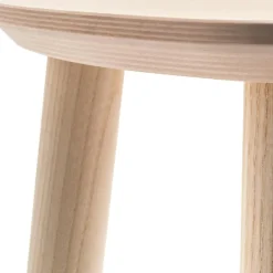 Babila 2702 Barhocker 65cm