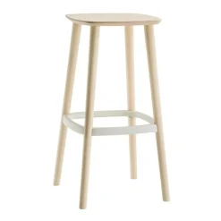 Babila 2702 Barhocker 65cm