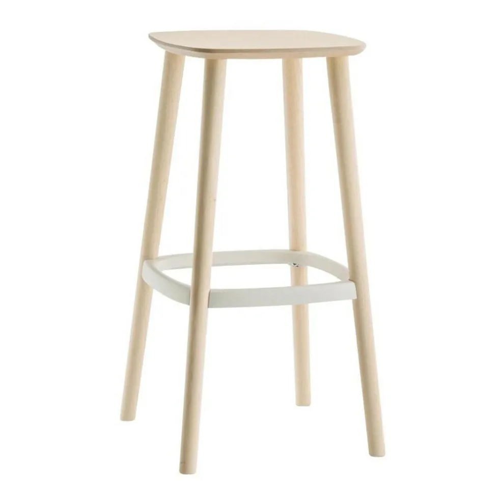 Babila 2702 Barhocker 65cm