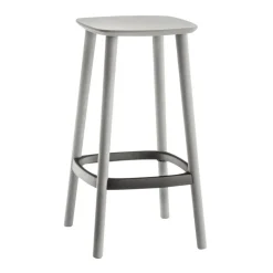 Babila 2702 Barhocker 65cm