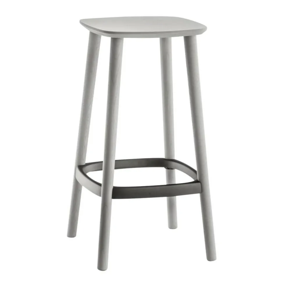 Babila 2702 Barhocker 65cm