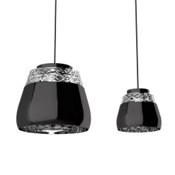 Baby Valentine Pendelleuchte