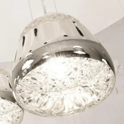 Baby Valentine Pendelleuchte