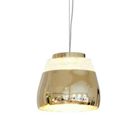 Baby Valentine Pendelleuchte