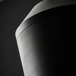 Backbeat Pendelleuchte Ø7,5cm