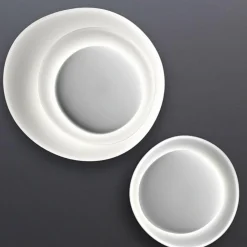 Bahia LED Wand-/Deckenleuchte