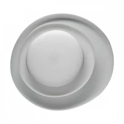 Bahia LED Wand-/Deckenleuchte