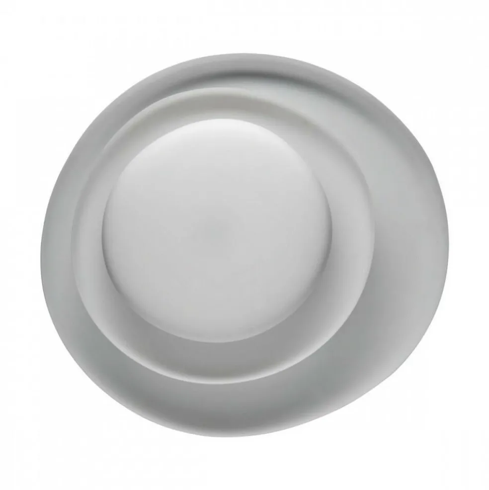 Bahia LED Wand-/Deckenleuchte