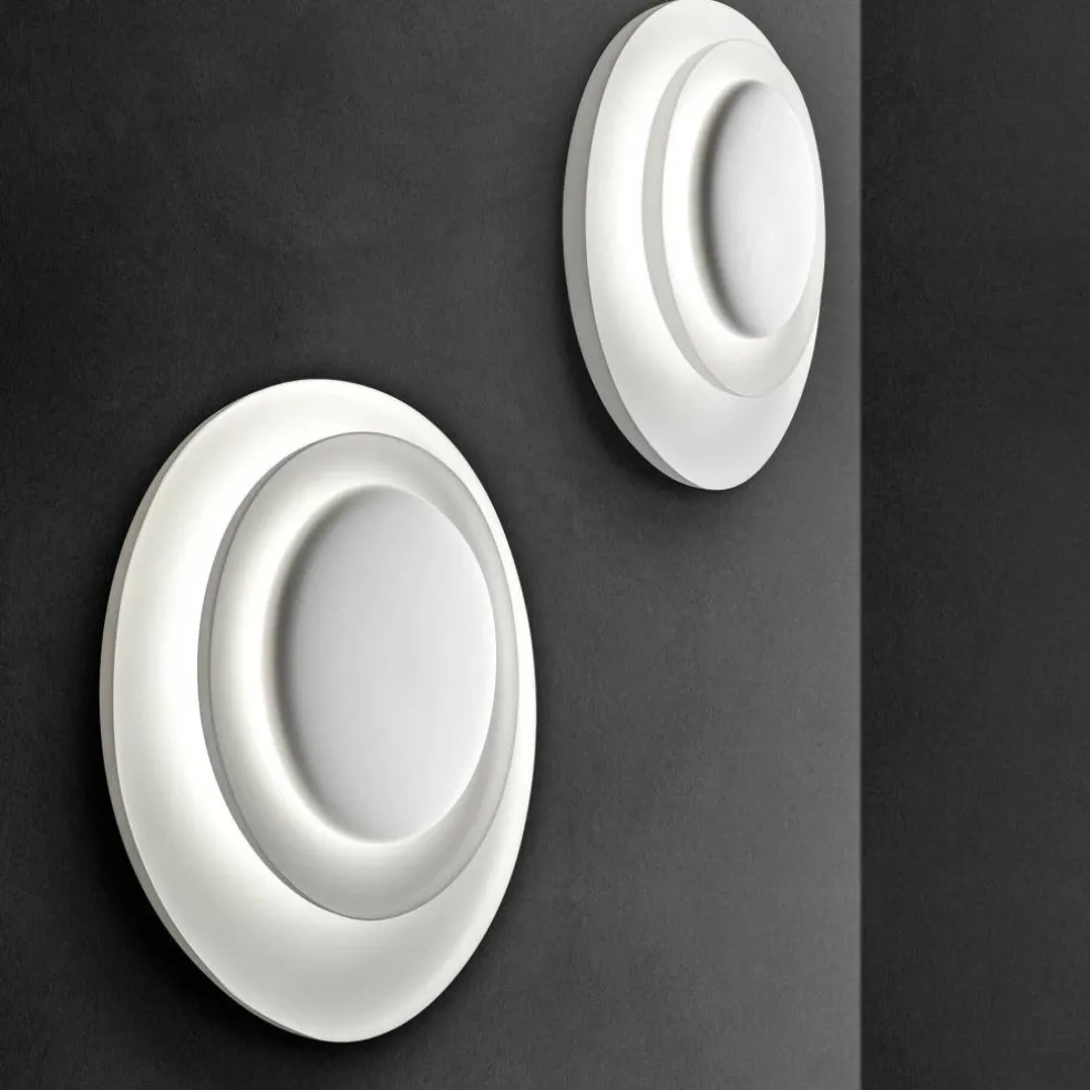 Bahia mini LED Wand-/Deckenleuchte