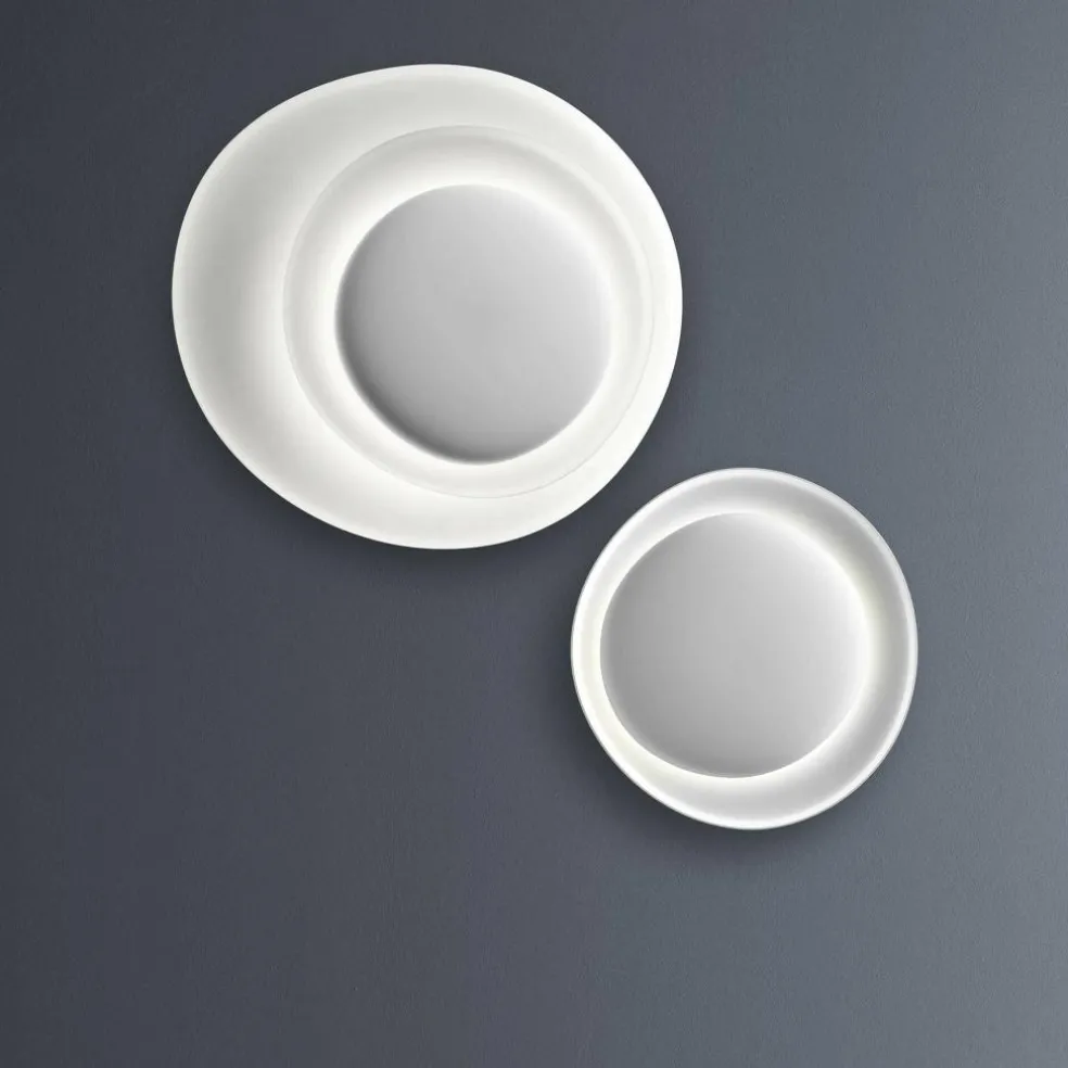 Bahia mini LED Wand-/Deckenleuchte