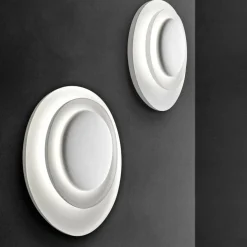 Bahia mini LED Wand-/Deckenleuchte