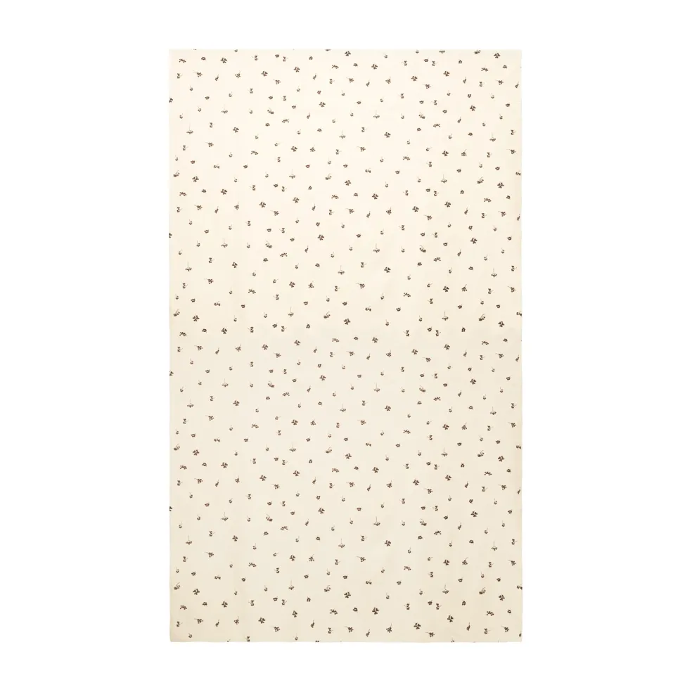 Baies Tischdecke 240x150cm