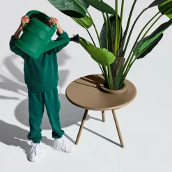 Bakkes Beistelltisch