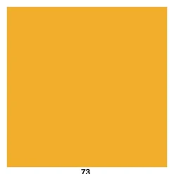 Balad LED Leuchte mit Akku H 38cm