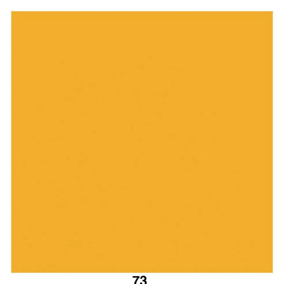 Balad LED Leuchte mit Akku H 38cm