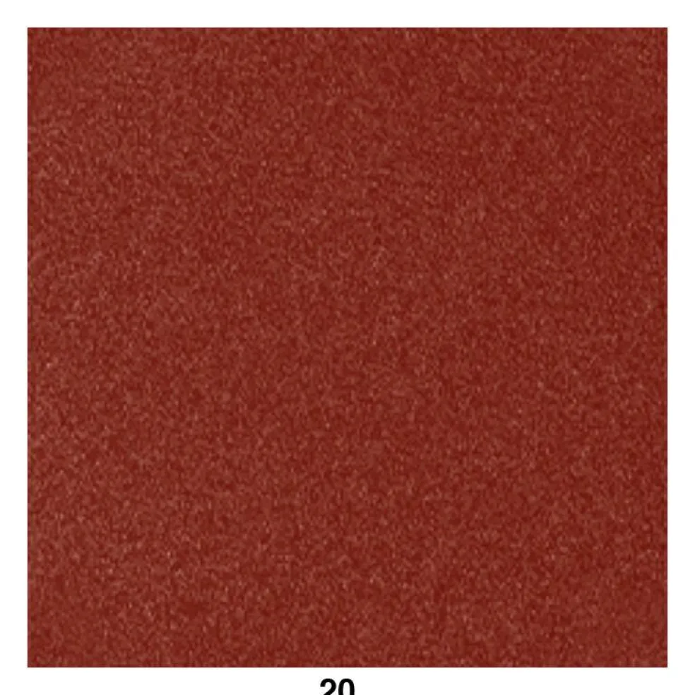 Balad LED Leuchte mit Akku H 38cm