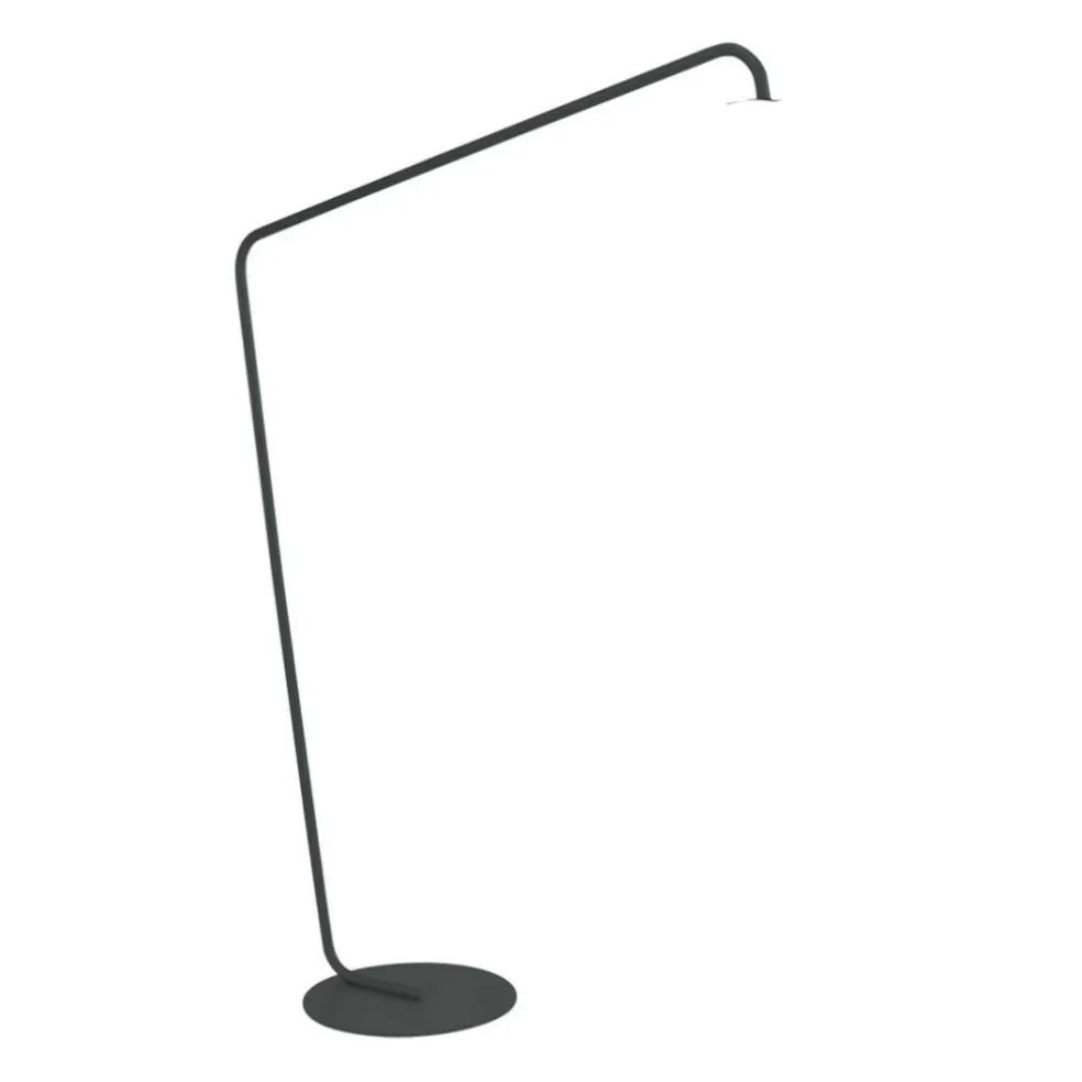 Balad Standfuß groß